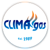 Climagas 