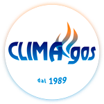 Climagas 